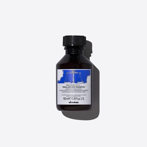 Davines Rebalancing Sebum Dengeleyici Şampuan 100ml - Davines
