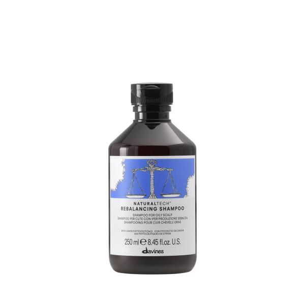 Davines Strong Dry Wax Güçlü Tutucu Kuru Wax 75ml - 