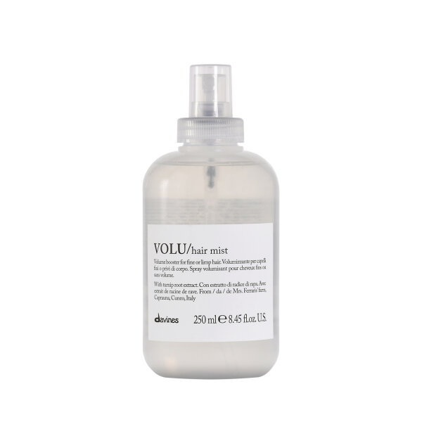 Davines Volu Hacim Kazandıran Nemlendirici Sprey 250ml - Davines