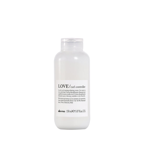 DEHC LOVE Curl Controller 150 ml - 
