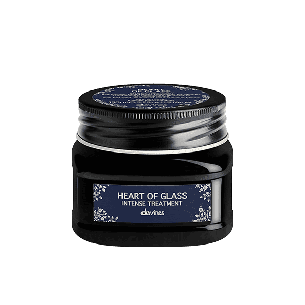 HOG Intense Treatment 150 ml - Davines