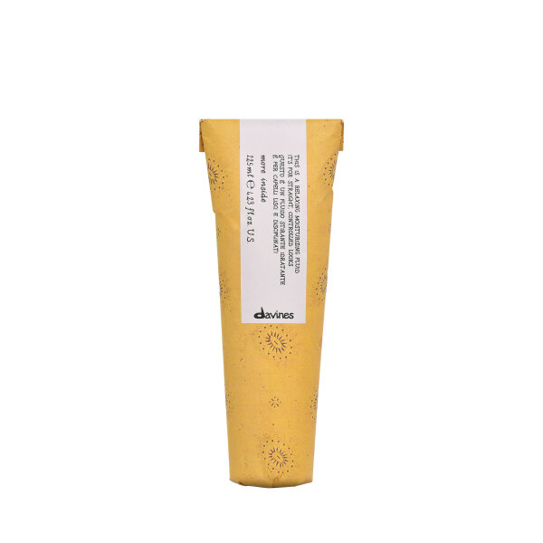 MI RELAXING FLUID 125 ML - 